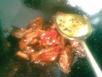 �t�����~�������D�Ĳ��E