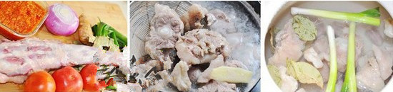 ����ţβ���������D�Ĳ��E