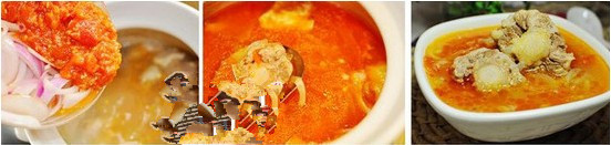 ����ţβ���������D�Ĳ��E