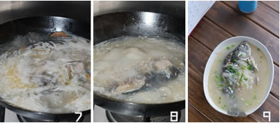 �}���z�a�~���������D�Ĳ��E