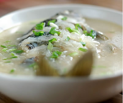 �}���z�a�~��������