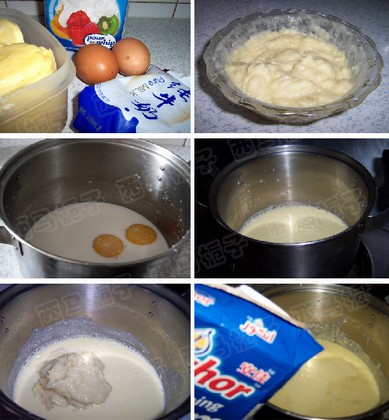 ��ɏ����ܵ������D�Ĳ��E