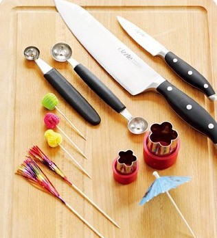 ����-��ʽˮ��ƴ�P�������D�Ĳ��E