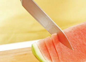 ����-��ʽˮ��ƴ�P�������D�Ĳ��E