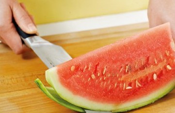 ����-��ʽˮ��ƴ�P�������D�Ĳ��E