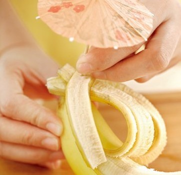 ����-��ʽˮ��ƴ�P�������D�Ĳ��E