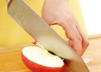 ����-��ʽˮ��ƴ�P�������D�Ĳ��E