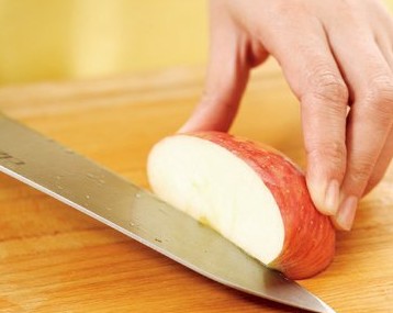 ����-��ʽˮ��ƴ�P�������D�Ĳ��E