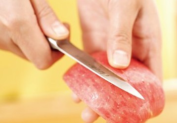 ����-��ʽˮ��ƴ�P�������D�Ĳ��E