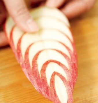 ����-��ʽˮ��ƴ�P�������D�Ĳ��E