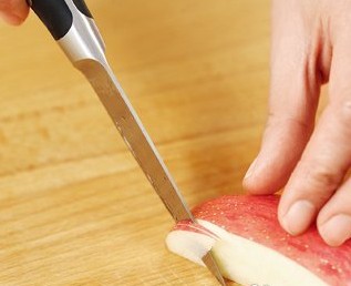 ����-��ʽˮ��ƴ�P�������D�Ĳ��E