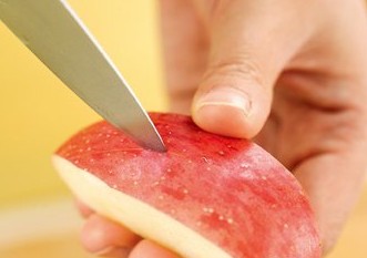 ����-��ʽˮ��ƴ�P�������D�Ĳ��E