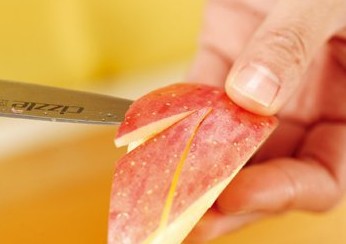 ����-��ʽˮ��ƴ�P�������D�Ĳ��E