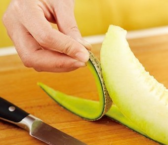 ����-��ʽˮ��ƴ�P�������D�Ĳ��E