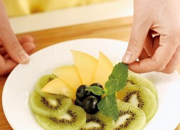 ����-��ʽˮ��ƴ�P�������D�Ĳ��E