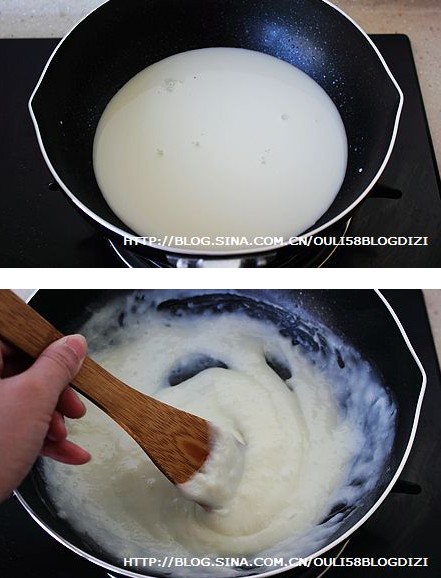 ��Ƥը�r�̵������D�Ĳ��E