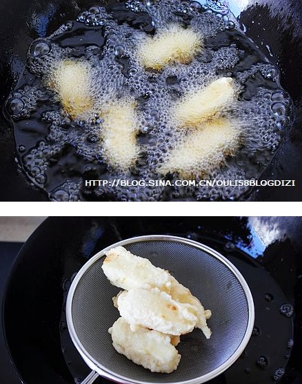 ��Ƥը�r�̵������D�Ĳ��E