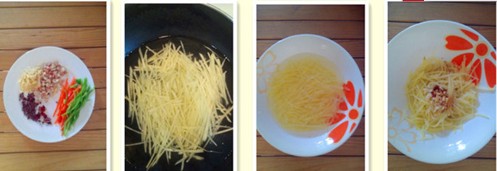 �ܰ����������z������