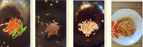 �ܰ����������z�������D�Ĳ��E