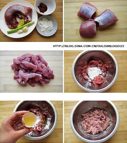 �Ǵ���ε������D�Ĳ��E