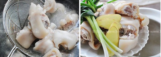 �ҳ��i���Һڶ��������D�Ĳ��E