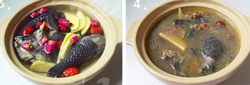 ���ݞ��u���������D�Ĳ��E