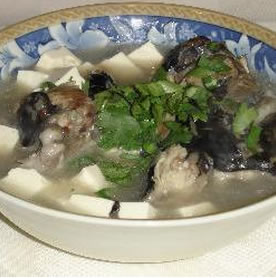 �ҳ��~(y��)�^�������������D�Ĳ��E