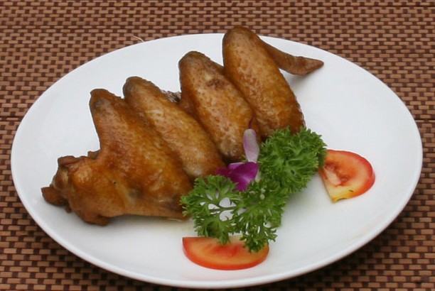 ��(ji��n)���uˮ�u���������D�Ĳ��E