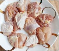 ���͟��˵������D�Ĳ��E