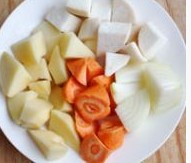 ���͟��˵������D�Ĳ��E