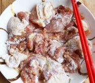 ���͟��˵������D�Ĳ��E