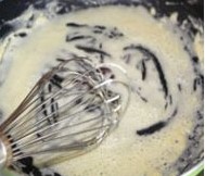 ���͟��˵������D�Ĳ��E