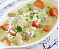 ���͟��˵������D�Ĳ��E