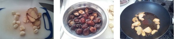 �_���㳴�����u�������D�Ĳ��E