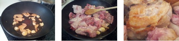 �_���㳴�����u�������D�Ĳ��E