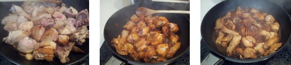 �_���㳴�����u�������D�Ĳ��E