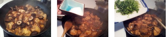 �_���㳴�����u�������D�Ĳ��E