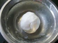 紫薯丸子—點心的做法圖文步驟