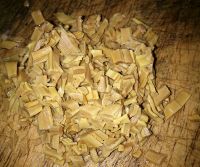 �S����ĩ̫ꖵ��������D�Ĳ��E