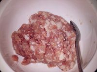 �S����ĩ̫ꖵ��������D�Ĳ��E