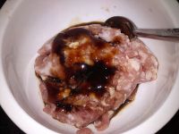 �S����ĩ̫ꖵ��������D�Ĳ��E