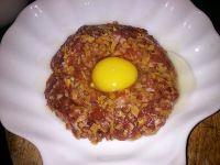 �S����ĩ̫ꖵ��������D�Ĳ��E