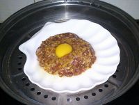 �S����ĩ̫ꖵ��������D�Ĳ��E