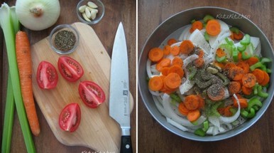 ��ʽ���t���u�������D�Ĳ��E