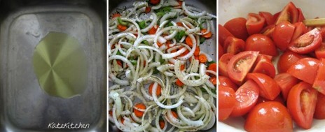 ��ʽ���t���u�������D�Ĳ��E