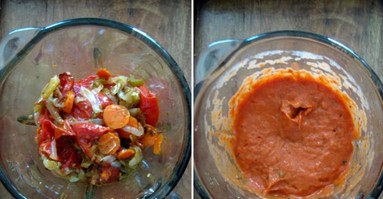 ��ʽ���t���u�������D�Ĳ��E