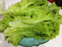 �nʽţ��˰�������D�Ĳ��E