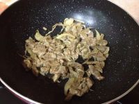 �nʽţ��˰�������D�Ĳ��E