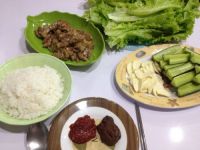 �nʽţ��˰�������D�Ĳ��E