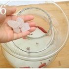 �����}���������D�Ĳ��E